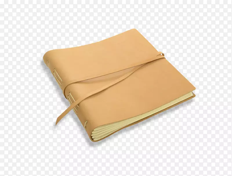 �������-������