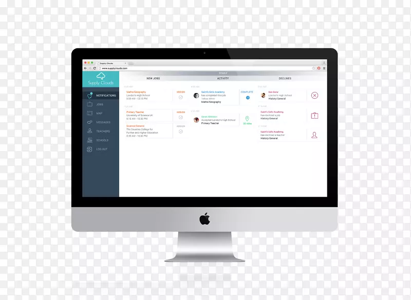 ����������ҳ��Ƶ��Լ��ƽ��������ֳ�����ѧУ����-������