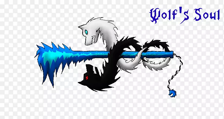 ����־����-��Ӱ-������