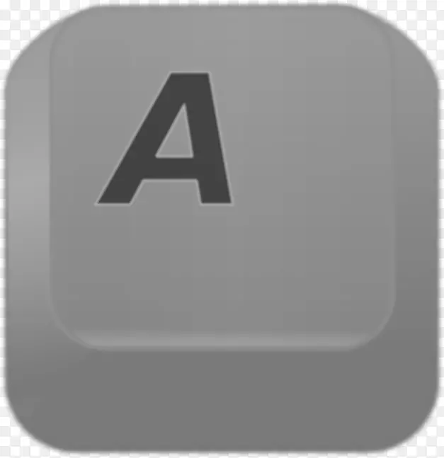 ���Լ��̵���ͼ���������ť-������