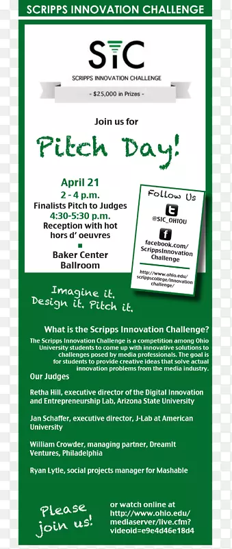 ��ɫʫ�ʱ�������-��������-������