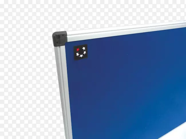 ��ʾװ�ö�ý�����Ӳ��С����ˮ�ʻ���Ʒ-������