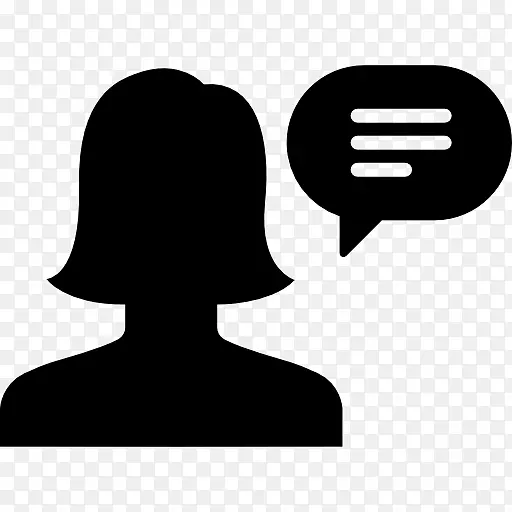 ����ͼ���û�������������-����������-������