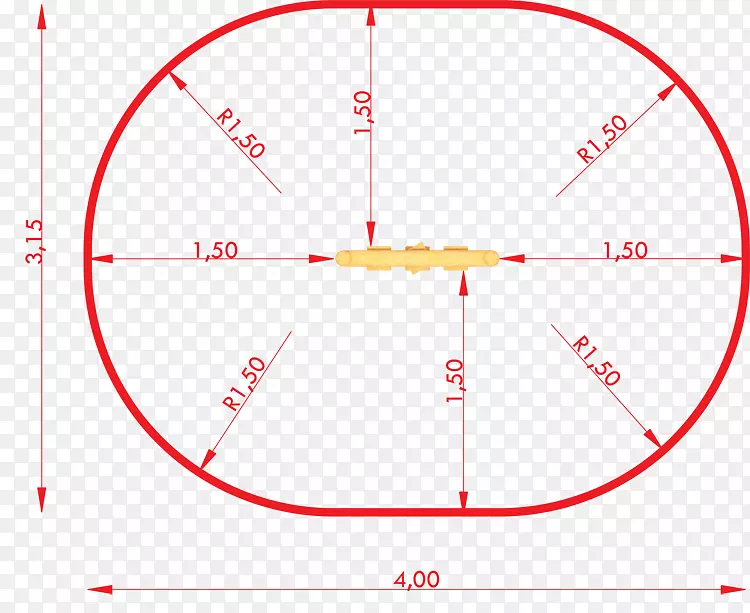 ֱ�ߵ����-������