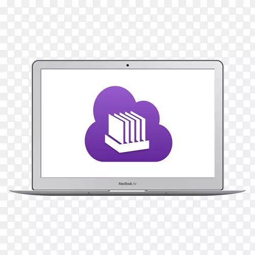 Ʒ�Ƽ�����ý�弼��-������