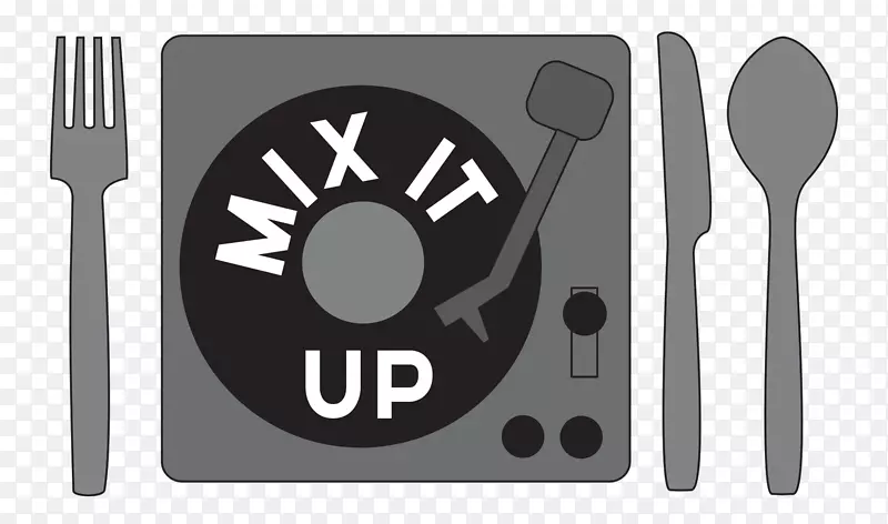 ���ӱ�־����-����-������