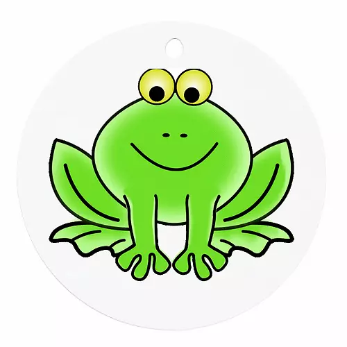 ���ܶ�����������-�ɰ�����ͼƬ-������