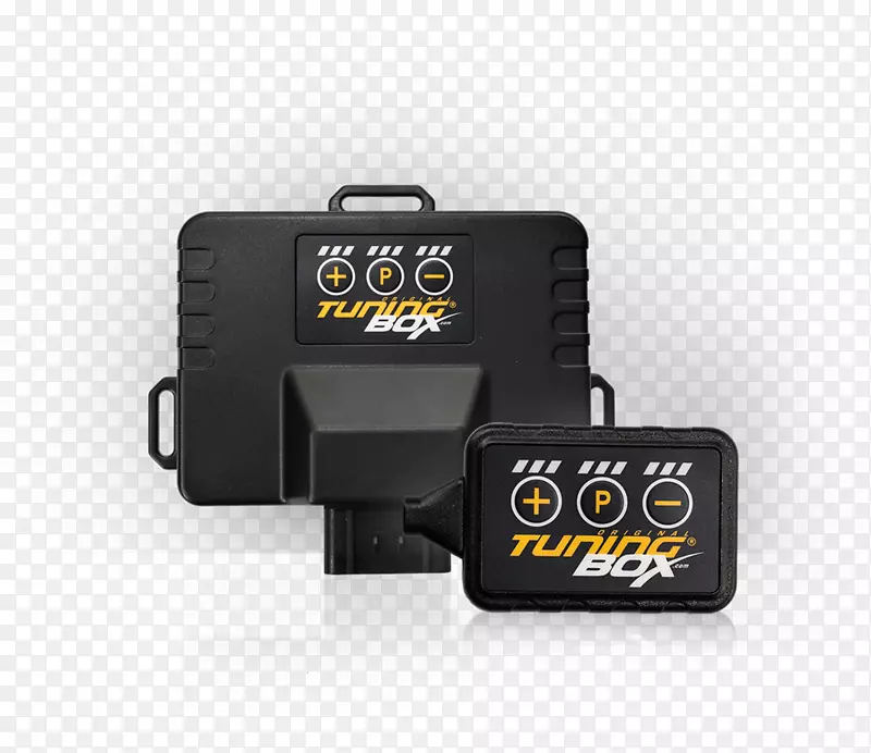 ������У�µ�����ϵͳоƬ��гt Roc��г-������