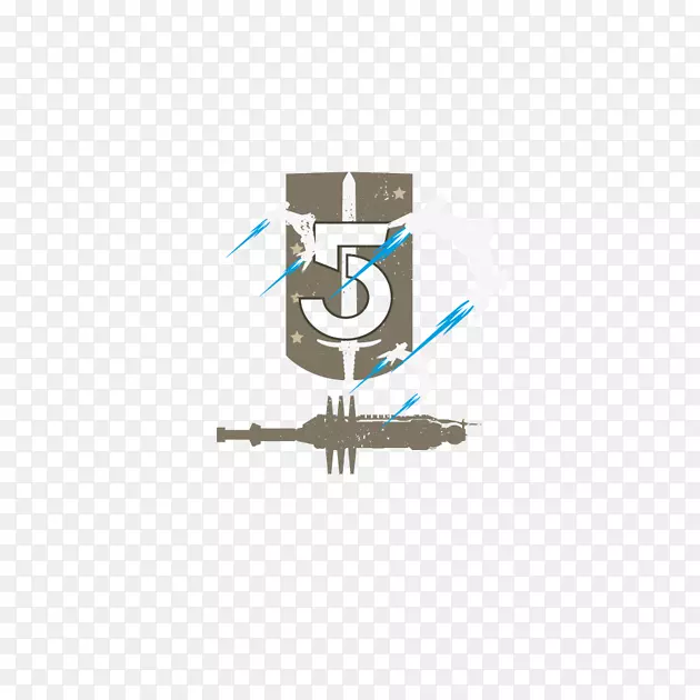 ����t������չʾ���ģ��-������