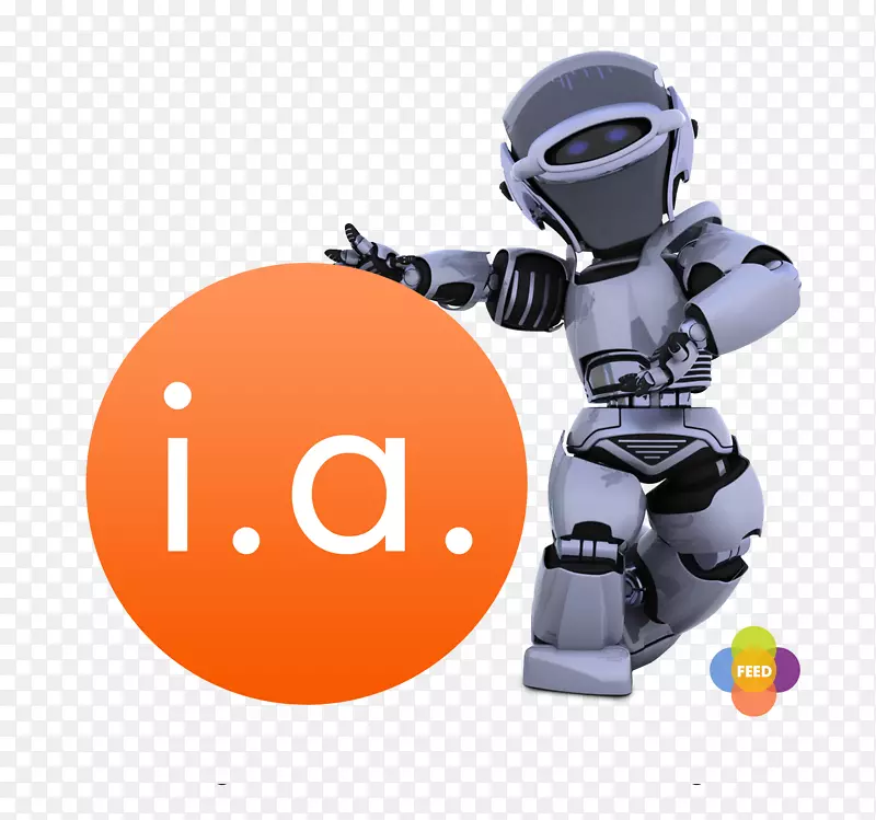 Tecno�ƶ��绰��������Android�����ֻ�-�����ֻ�-������