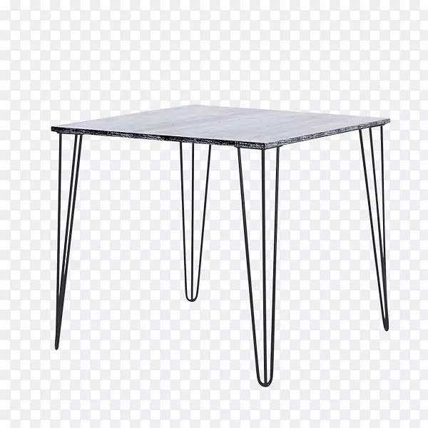 �������ҡ����������-������-������