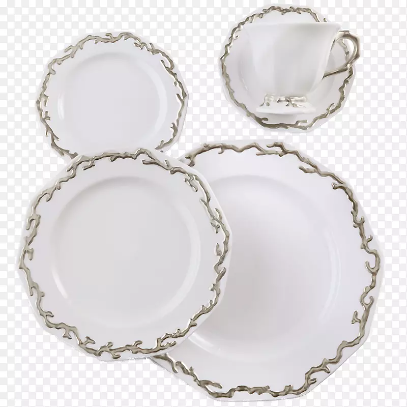 Mottahedeh&Company�մɲ;���-������