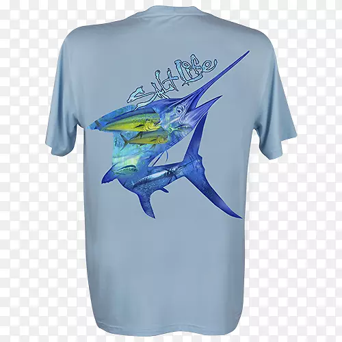 T����Ͳ����-t��-������