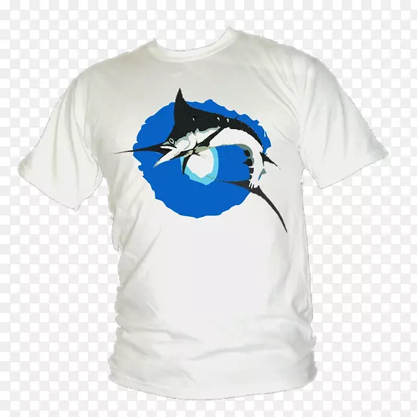 T������װ����t��-������