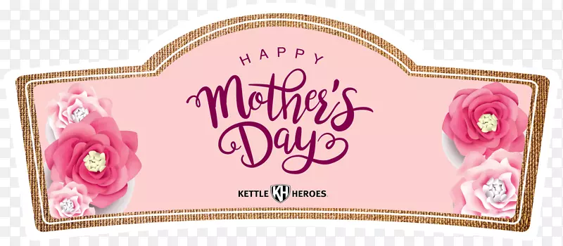 ĸ�׽��������˽ڰ������ĸ�׽�-������