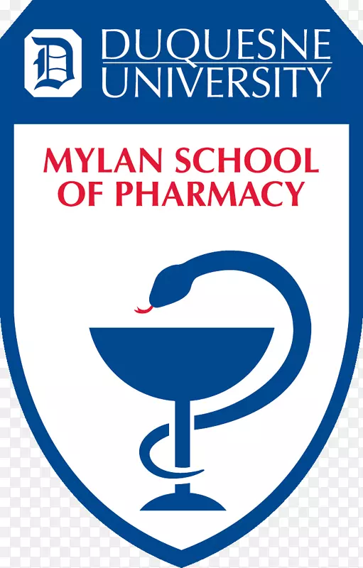 �ſ˶���ѧƷ��ˮƿ������-ҩ����־-������