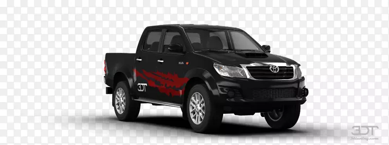 ��̥��ԽҰ��ˮ��ҽ��-������