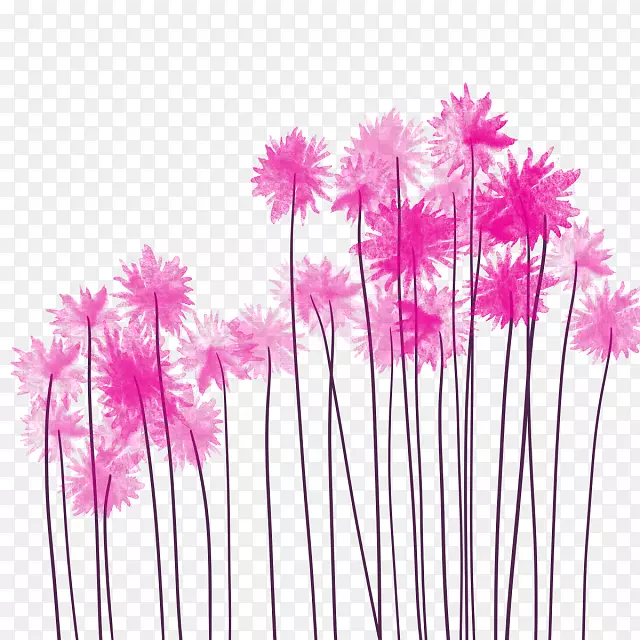 ˮ�ʻ�������-ˮ��ҽ��-������