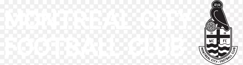 �������鱦������-������