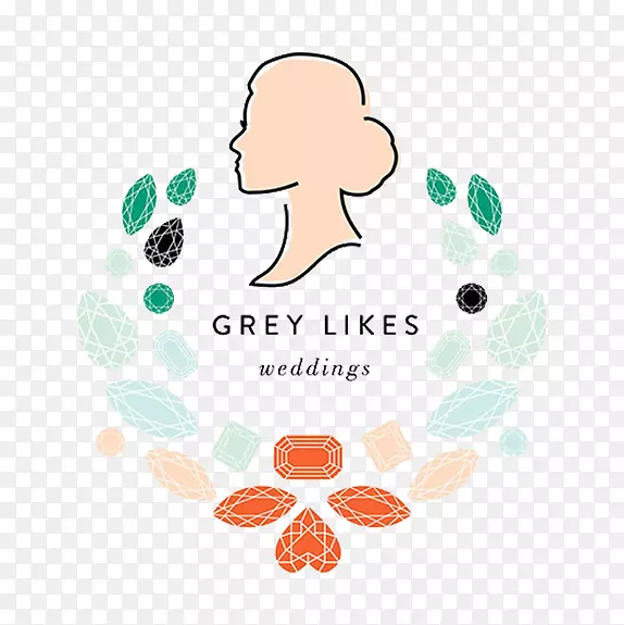 ������Ӱ������߻��ˣ���Ӱʦ���������뺯-����-������