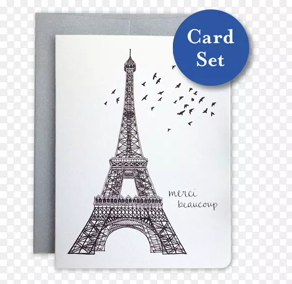 ���ƶ������廭-���ƶ�����-������