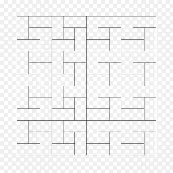 ש�߽�����-������