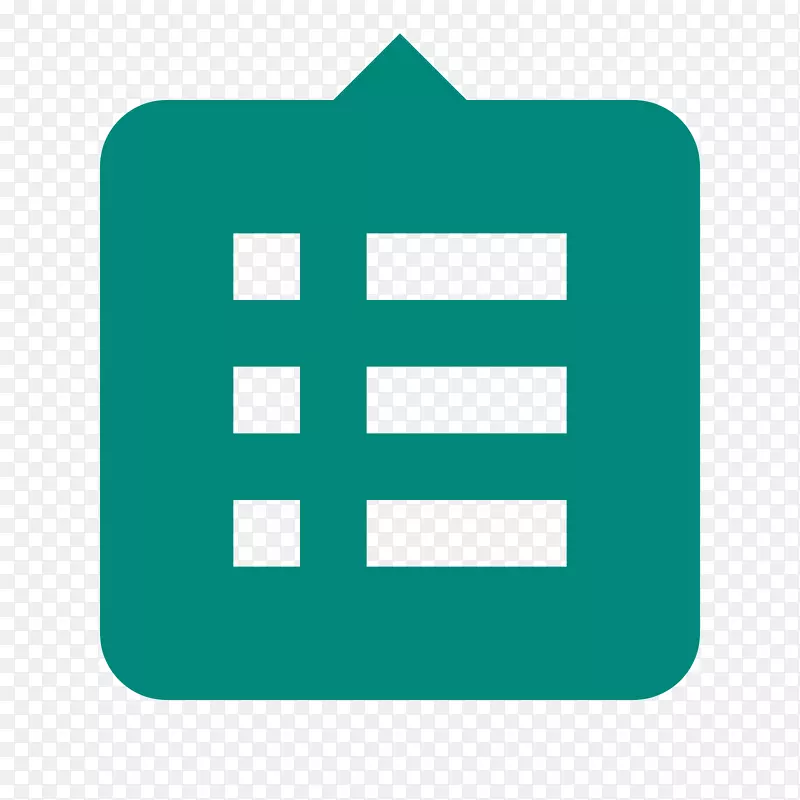 ����ͼ�꺺������ť�û�����˵�-�˵�-������