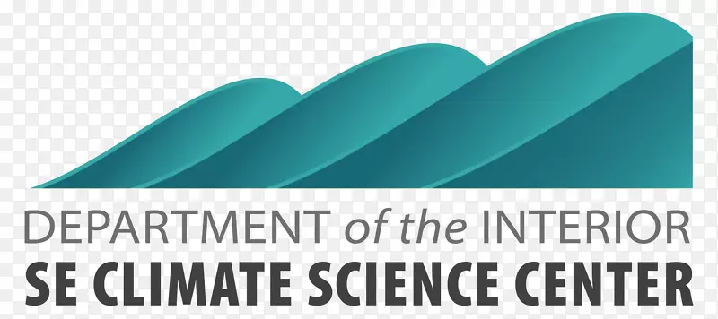 �̱��������-������