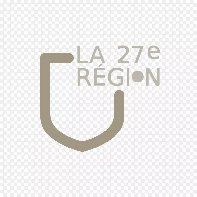 Ʒ�Ʊ�־�������-������