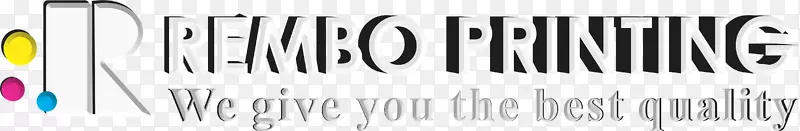 �̱��������-������