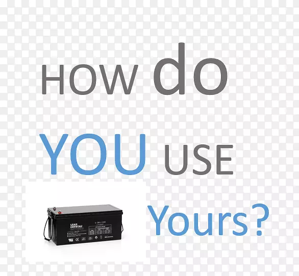 �����������豸Ʒ��-��ѹ���һ̨-������