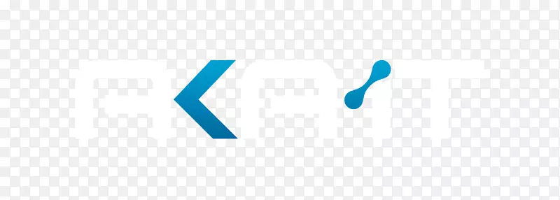 �̱�����-����-������