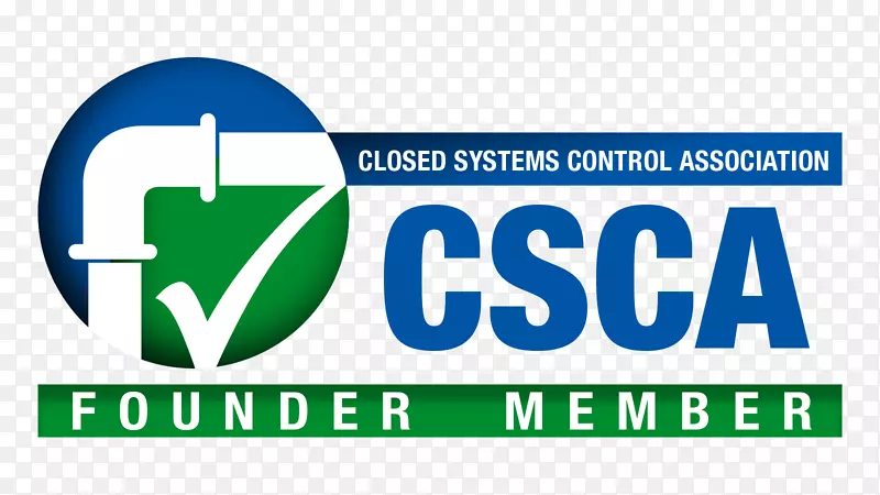 ��־Ʒ����֯��ɫ���-������