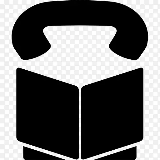 �绰�����ƶ��绰��������.�绰������-������