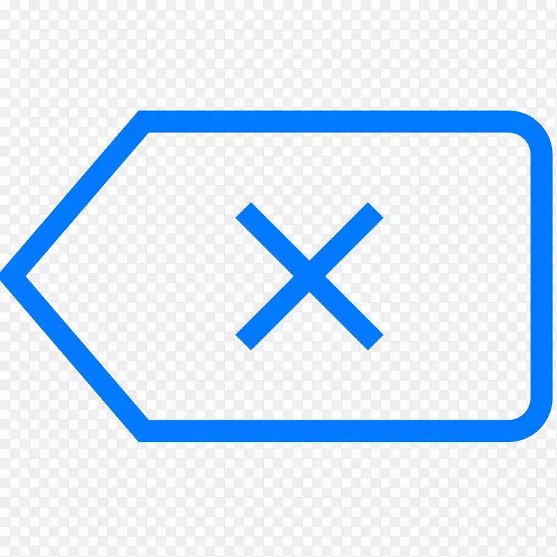 �����ʼ������ͼ��Ʒ��-�����ʼ�-������