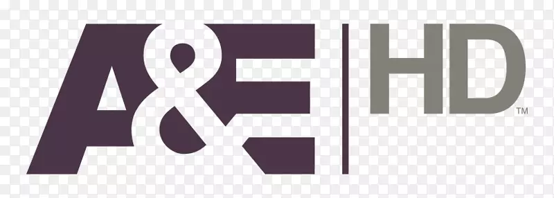 A&E�������Ƶ�����ֵ��ӽ�Ŀ-HD��־-������