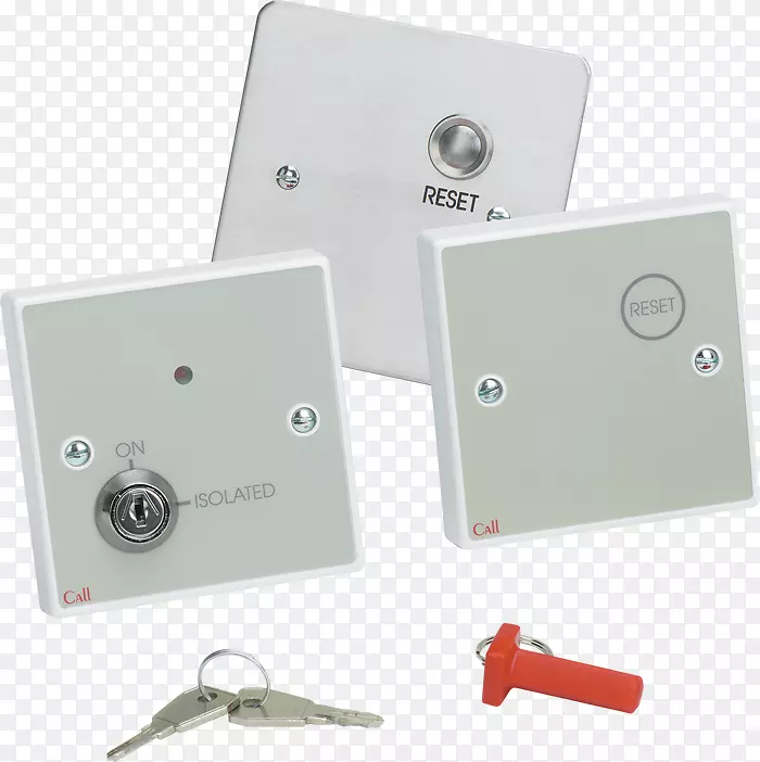 ���ӿ��ؼ����ظ�λ��ťϵͳ��λ��ť-������