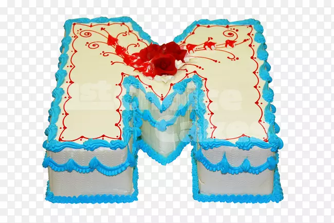 �������յ���װ����˪������-������