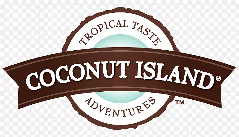 ���ƺ�������-Ҭ�ӵ�-������