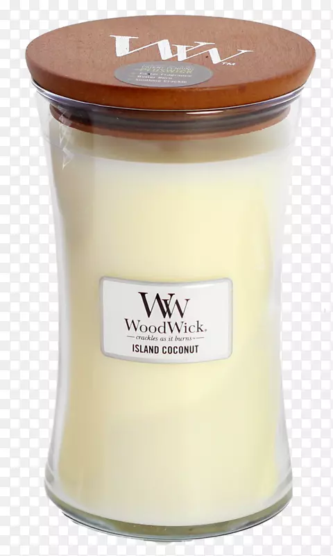 Ӣ��޹�²ݻ���-Ҭ�ӵ�-������