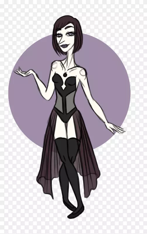 ��ϣ��������ɫ��ʯ�¹�ʯ-��ɫ����-������