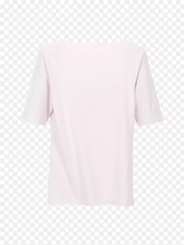 ����t��������t��-������