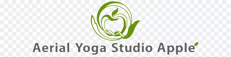 ���Ʋ�-�����٤-������