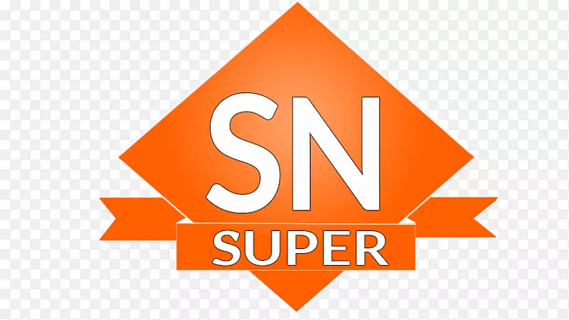 �̱�����-С��ʿ-������