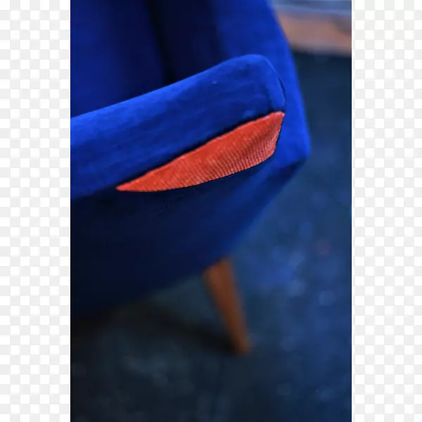 ��ë����޽�-������