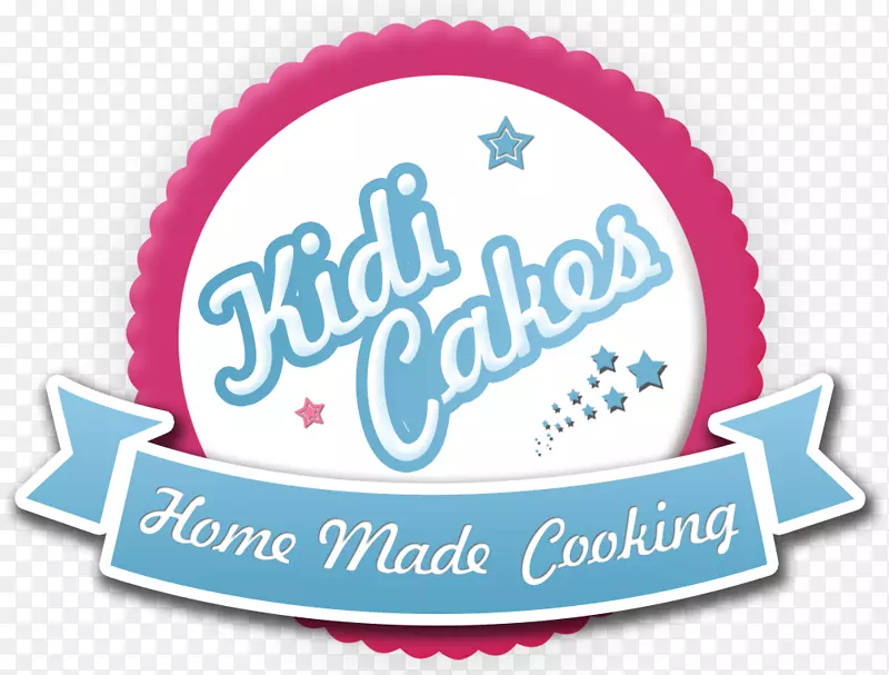 �̱�����-PTI��־-������