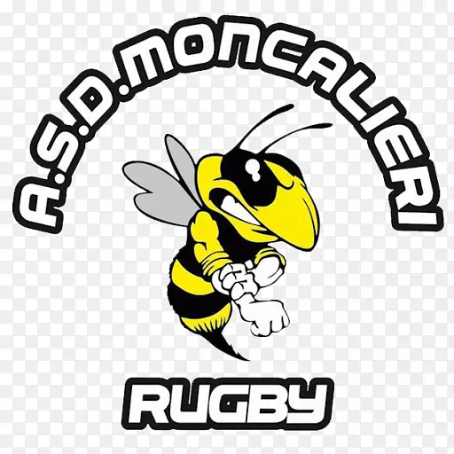 ������ƿ�ͨ������-����-������