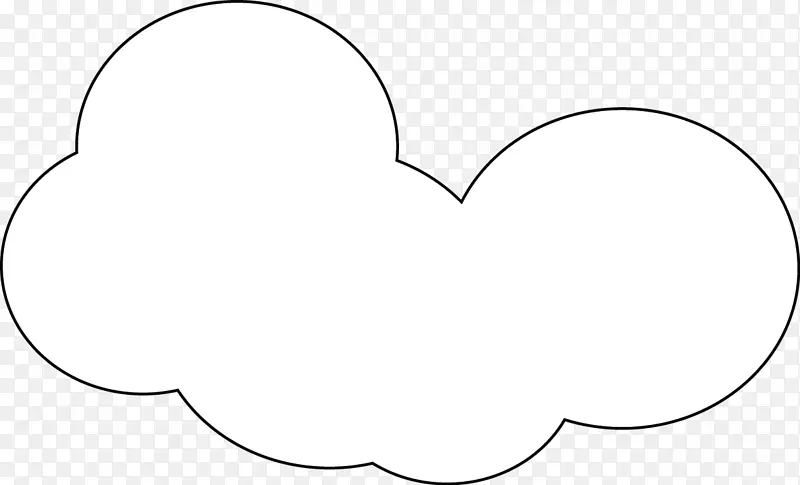 Բ����ָFacebook������Ȧ-������