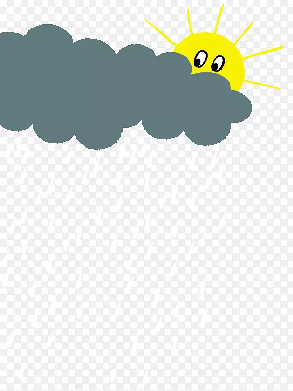 ���أ����������������-����-������