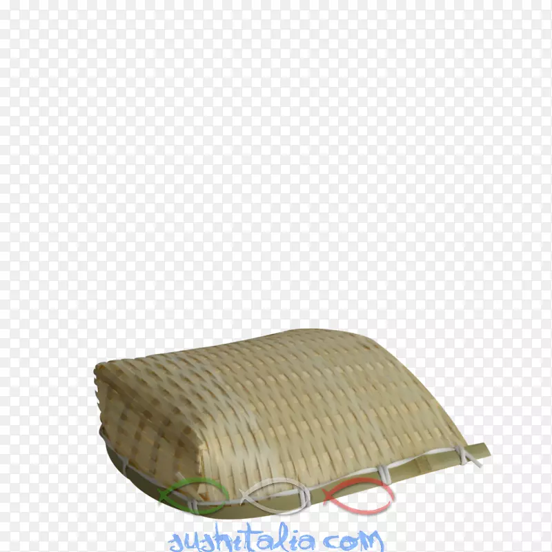 ��ҵ��ư�ɫ�׻�ɫ�մ����-������